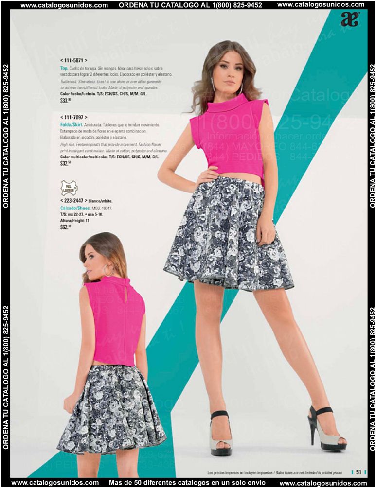 Vestir Exterior_Page_051